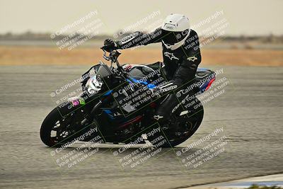 media/Nov-30-2024-TrackDaz (Sat) [[cb671e698a]]/C Group/Session 4 (Sunset)/